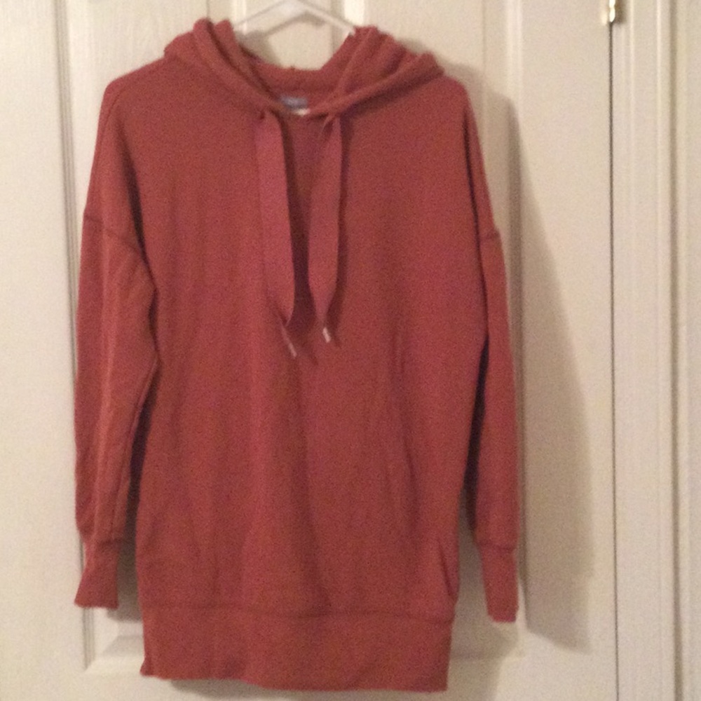 Women’s aerie sweatshirt